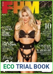 FHM UK