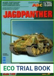 Jagdpanther