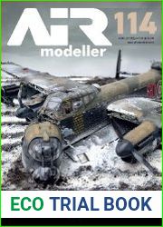 AIR Modeller