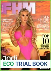 FHM USA