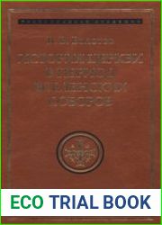 История Церкви в период Вселенских Соборов