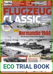 Flugzeug Classic 2024-06