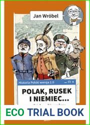 Historia Polski 2.0 Polak, Rusek i Niemiec... czyli jak psulismy plany naszym sasiadom