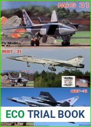 MiG-31 Foxhound