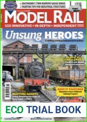Model Rail 2023-06 (326)