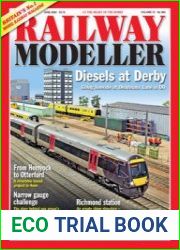Railway Modeller 2024-06 (884)