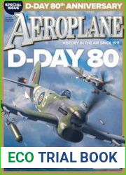 Aeroplane 2024-06 (616)