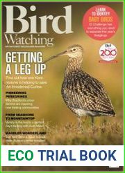 Bird Watching UK