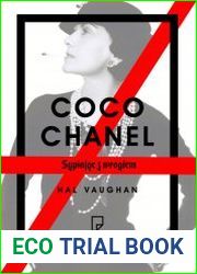 Coco Chanel. Sypiajac z wrogiem