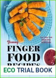 Yummy Finger Food Recipes for Kids Easy Finger Food Snacks Every Kid Will Enjoy