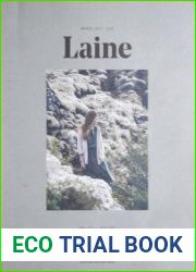 Laine Magazine