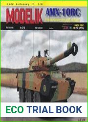 AMX-10RC