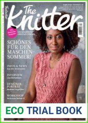 The Knitter
