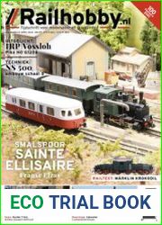 Railhobby 2024-04 (471)