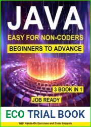 Basics of Java and Advance Java Project Attend 10 Interview Get 5 Offer Letter from a Software Company