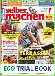 Selber Machen