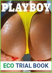 Playboy Mexico