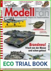 ModellFan 2024-05
