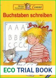 Vorschule - Velte Ulrich. Buchstaben schreiben