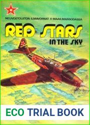 Red Stars in the Sky Soviet Air Force in World War Two / Neuvostoliiton Ilmavoimat II Maailmansodassa (Part 2)