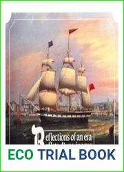 Reflections of an Era Portraits of 19th Century New Brunswick Ships
