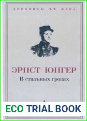 В стальных грозах