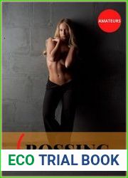 Bossing Magazine