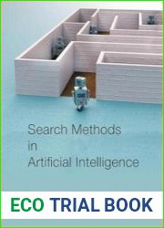 Search Methods in Artificial Intelligence