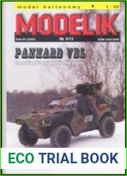 Panhard VBL