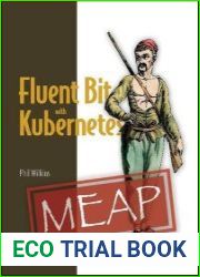 Fluent Bit with Kubernetes (MEAP v6)