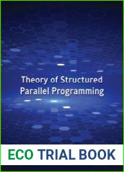 Theory of Structured Parallel Programming