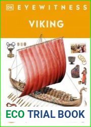 Viking (DK Eyewitness), New UK Edition