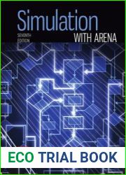 Simulation with Arena, 7th Edition
