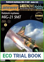 MiG-21SMT