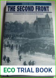 World War II Series - The Second Front