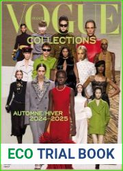 Vogue Collections