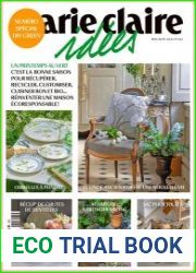 Marie Claire Idees
