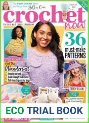 Crochet Now