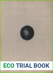 Наука и человечество 1968. Международный ежегодник