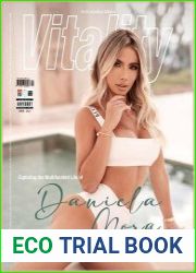 Vitality Magazine