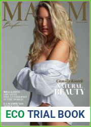 Maxim USA