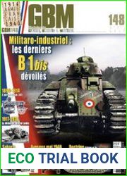 GBM Histoire de Guerre, Blindes & Materiel 2024-04-06 (148)