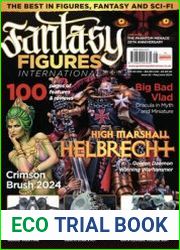 Fantasy Figures International 2024-05-06 (25)