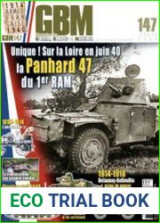 GBM Histoire de Guerre, Blindes & Materiel 2024-01-03 (147)