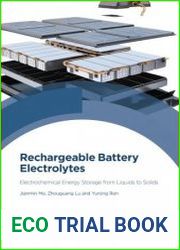 Rechargeable Battery Electrolytes Electrochemical Energy Storage from Liquids to Solids