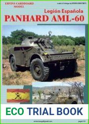 Panhard AML60