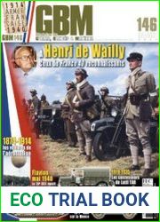 GBM Histoire de Guerre, Blindes & Materiel 2023-10-12 (146)
