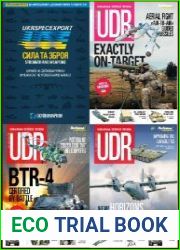 Ukrainian Defense Review