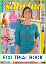 Best of Sabrina