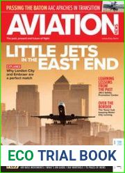 Aviation News 2024-05